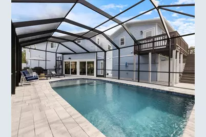 842 Nokomis Avenue S, Venice, FL 34285 - Photo 54