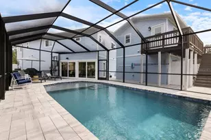 842 Nokomis Ave S, Venice, FL 34285 - Photo 54