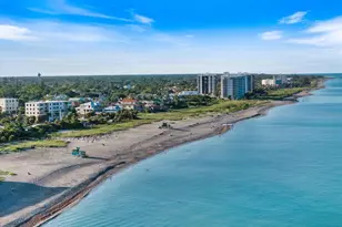 842 Nokomis Ave S, Venice, FL 34285 - Photo 72