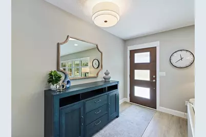 842 Nokomis Avenue S, Venice, FL 34285 - Photo 14