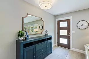 842 Nokomis Ave S, Venice, FL 34285 - Photo 14