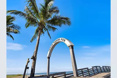 842 Nokomis Avenue S, Venice, FL 34285 - Photo 66