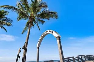 842 Nokomis Ave S, Venice, FL 34285 - Photo 66