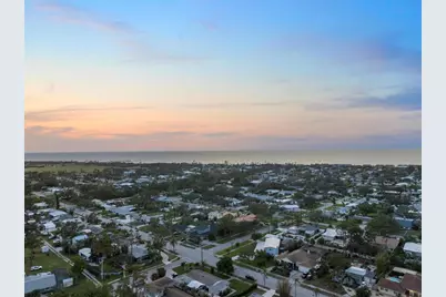 842 Nokomis Avenue S, Venice, FL 34285 - Photo 62