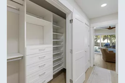 842 Nokomis Avenue S, Venice, FL 34285 - Photo 20