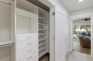 842 Nokomis Ave S, Venice, FL 34285 - Photo 20