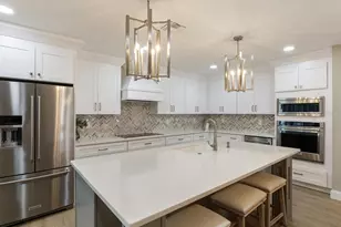 842 Nokomis Ave S, Venice, FL 34285 - Photo 34