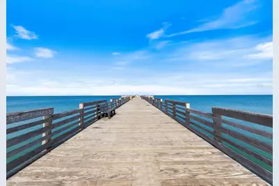 842 Nokomis Avenue S, Venice, FL 34285 - Photo 72