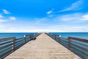 842 Nokomis Ave S, Venice, FL 34285 - Photo 72