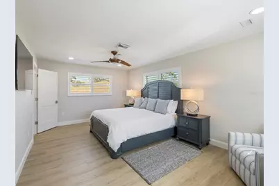 842 Nokomis Avenue S, Venice, FL 34285 - Photo 52