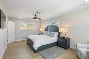 842 Nokomis Ave S, Venice, FL 34285 - Photo 52