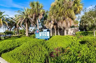 842 Nokomis Ave S, Venice, FL 34285 - Photo 74