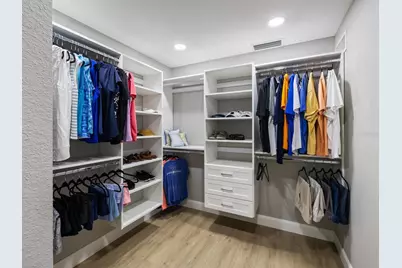 842 Nokomis Avenue S, Venice, FL 34285 - Photo 42