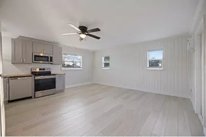 842 Nokomis Avenue S, Venice, FL 34285 - Photo 64