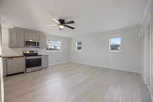 842 Nokomis Ave S, Venice, FL 34285 - Photo 64