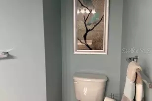 3638 Lakewood Blvd, North Port, FL 34287 - Photo 24