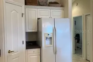 3638 Lakewood Blvd, North Port, FL 34287 - Photo 10