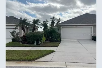 3638 Lakewood Boulevard, North Port, FL 34287 - Photo 2