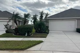 3638 Lakewood Blvd, North Port, FL 34287 - Photo 2