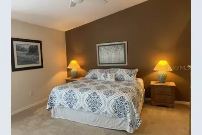 3638 Lakewood Boulevard, North Port, FL 34287 - Photo 16