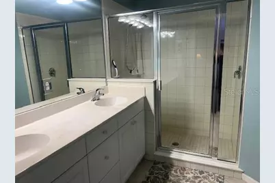 3638 Lakewood Boulevard, North Port, FL 34287 - Photo 20