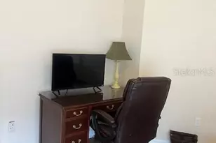 3638 Lakewood Blvd, North Port, FL 34287 - Photo 32