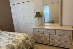 3638 Lakewood Blvd, North Port, FL 34287 - Photo 26