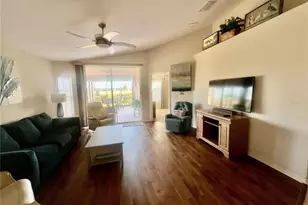 3638 Lakewood Blvd, North Port, FL 34287 - Photo 14