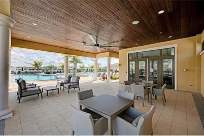 20718 Galileo Place, Venice, FL 34293 - Photo 42