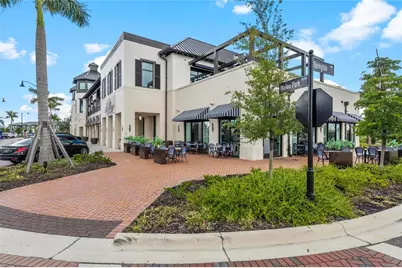 20718 Galileo Place, Venice, FL 34293 - Photo 52