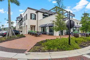 20718 Galileo Pl, Venice, FL 34293 - Photo 52