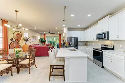 20718 Galileo Place, Venice, FL 34293 - Photo 8