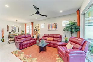 20718 Galileo Pl, Venice, FL 34293 - Photo 14