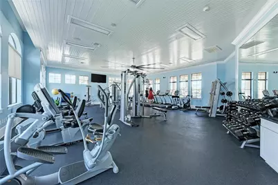 20718 Galileo Place, Venice, FL 34293 - Photo 36