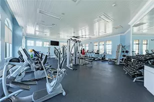 20718 Galileo Pl, Venice, FL 34293 - Photo 36