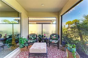 20718 Galileo Pl, Venice, FL 34293 - Photo 26