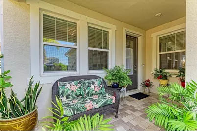 20718 Galileo Place, Venice, FL 34293 - Photo 6