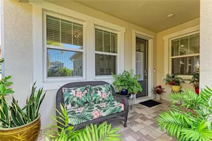 20718 Galileo Pl, Venice, FL 34293 - Photo 6