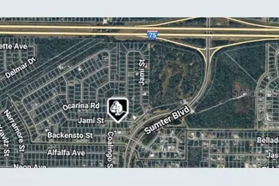 Jami Avenue #41,42,43, North Port, FL 34291 - Photo 4