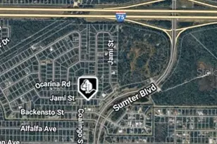 3 Lots On Jami Ave, North Port, FL 34291 - Photo 4