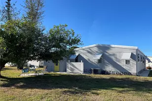 818 Jolanda Cir, Venice, FL 34285 - Photo 8