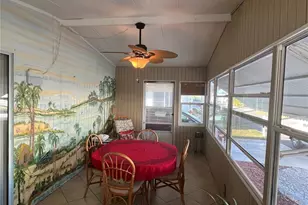 818 Jolanda Cir, Venice, FL 34285 - Photo 22