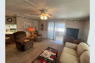 818 Jolanda Circle, Venice, FL 34285 - Photo 20