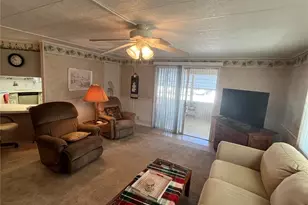 818 Jolanda Cir, Venice, FL 34285 - Photo 20