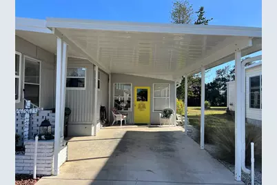 818 Jolanda Circle, Venice, FL 34285 - Photo 2