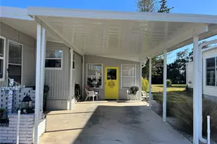 818 Jolanda Cir, Venice, FL 34285 - Photo 2