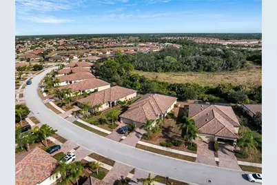 20362 Benissimo Drive, Venice, FL 34293 - Photo 38