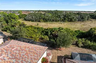 20362 Benissimo Dr, Venice, FL 34293 - Photo 36