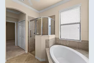 20362 Benissimo Drive, Venice, FL 34293 - Photo 24