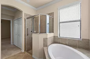 20362 Benissimo Dr, Venice, FL 34293 - Photo 24